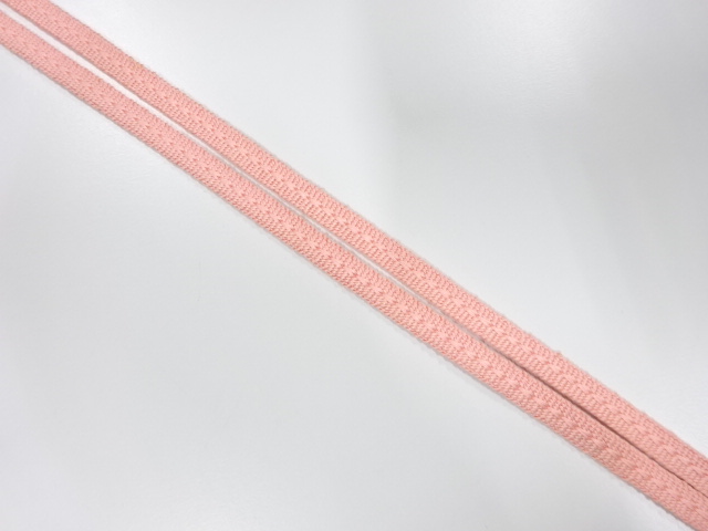 Japanese Kimono / Antique / Obidome Silk